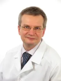 Таблетки Фексадин - інструкція із застосування, відгуки лікарів та хворих фексадин