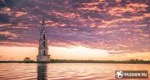 Святі місця України де і як просити зцілення та здоров’я (alth) Розсилка україни