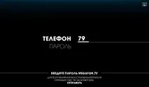 MegaFon