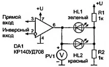 връзка