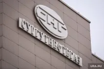 Сургутнафтогаз» намагався приховати НП на родовищі приховати