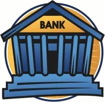 Svyaznoy Bank recenzii și programe de creditare