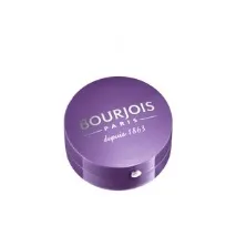 Тіні для повік Bourjois - «Гарне і не дуже про 2 відтінки», Відгуки покупців тіні