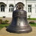 маска herald