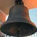 herald herald