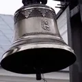 думи търсене