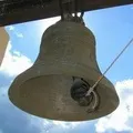 търсене herald