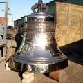 маска думи