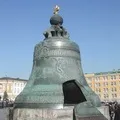 маска търсене