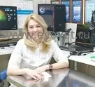 Гнояться очі у собаки Кон’юнктивіт та інші захворювання лікують у нас! юнктивіт
