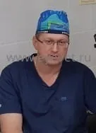 Гнояться очі у собаки Кон’юнктивіт та інші захворювання лікують у нас! гнояться