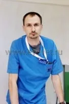 Гнояться очі у собаки Кон’юнктивіт та інші захворювання лікують у нас! гнояться