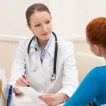 Глисти у піхву можуть бути вагінальні паразити в матці дівчинки, симптоми і фото можуть