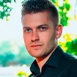 срещу коса