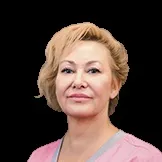 гинеколози метростанция