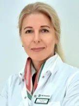 Варшава Каховская Севастопол Варшава Каховская Севастопол