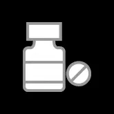 nano accu-chek