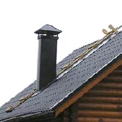Газові пальники якими вони бувають і як вони працюють вони