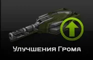 ръководство ръководство