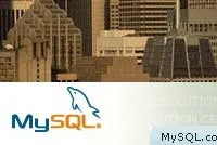 Де застосовується MySQL, Hostinfo hostinfo