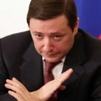хлопонин назначен