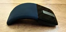 гъвкава mouse