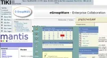 Де застосовується MySQL, Hostinfo hostinfo
