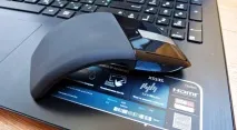 mouse mouse