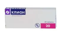 ginalgin свещи