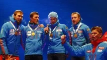 Гімн від Губернієва губернієва