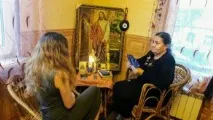 екстрасенси екстрасенси