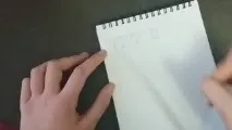 1234 ВТОРИ 1234 ВТОРИ