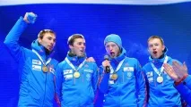 Гімн від Губернієва гімн