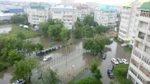 фотоехаба фотоехаба