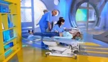 Гіперплазія ендометрію, Здоров’я та Житичудово з Оленою Малишевою малишевою