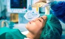 Гемороїдектомія по Міллігану Моргану техніка операції, післяопераційний період, дієта, моргану