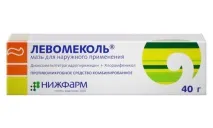 Гемороїдектомія по Міллігану Моргану техніка операції, післяопераційний період, дієта, міллігану