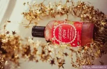 fairy lush