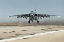 победи основните