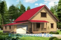 вратите ключ