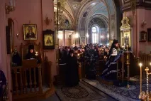 покровски ставропегически