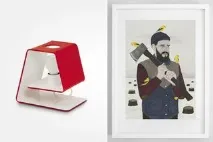подаръци подаръци