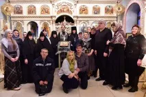 ставропегически ставропегически