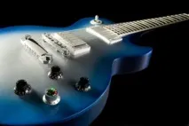 gibson gibson