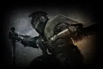 souls Тъмни души