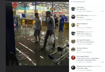 кметът фотоехаба