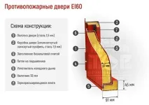 глухи глухи