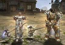 техните предимства
