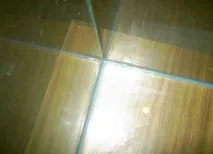 акваріумний