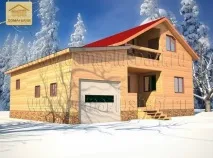 вратите ключ
